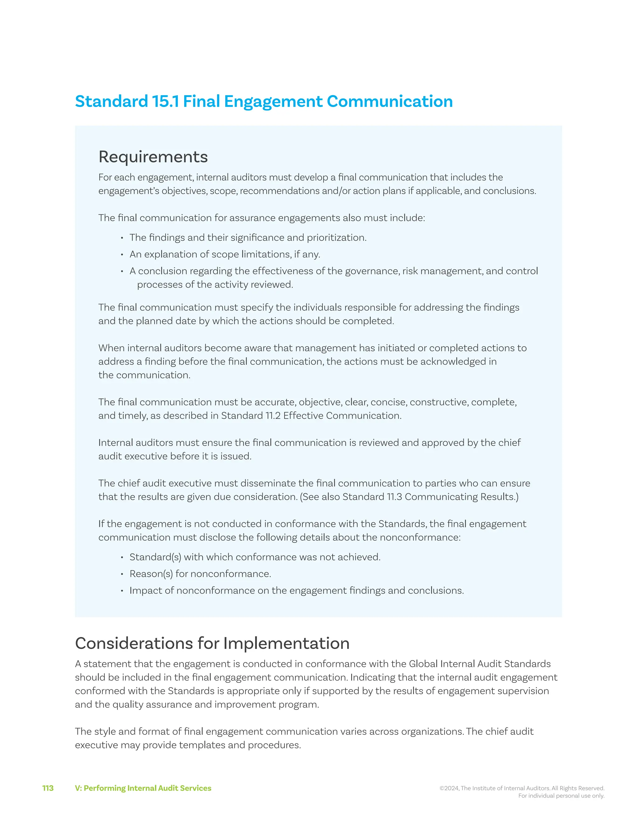 Global Internal Audit Standards 2024.pdf