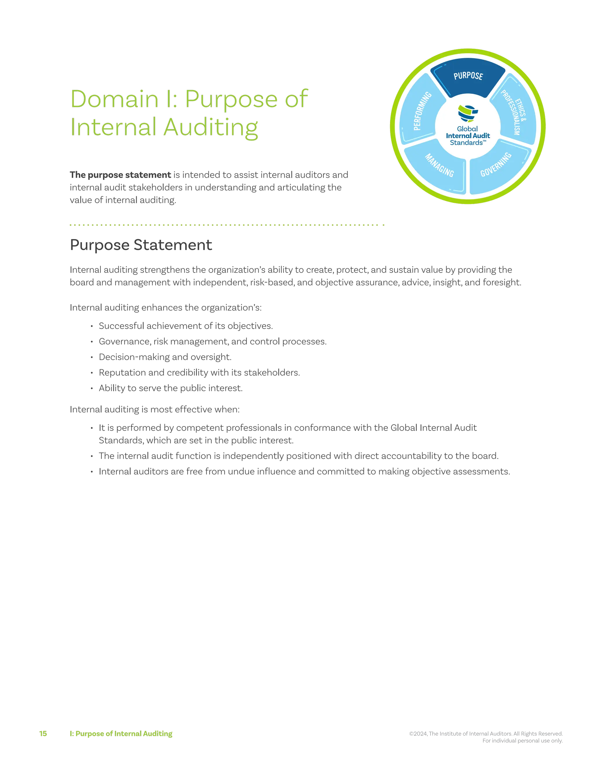 Global Internal Audit Standards 2024.pdf