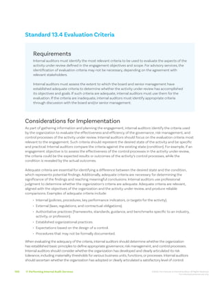 Global Internal Audit Standards 2024.pdf