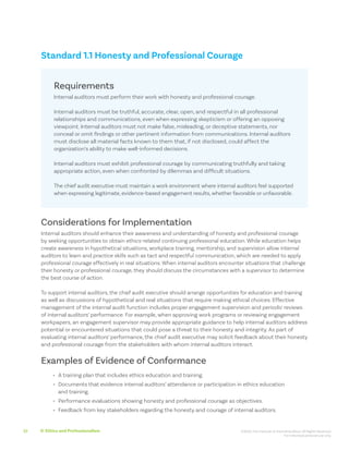 Global Internal Audit Standards 2024.pdf