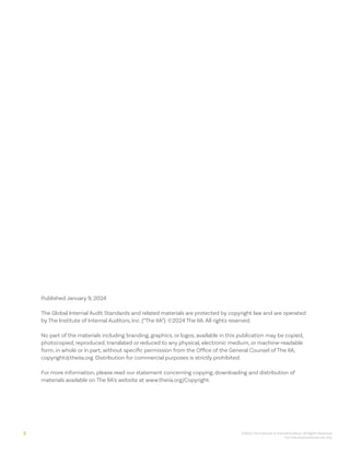 Global Internal Audit Standards 2024.pdf