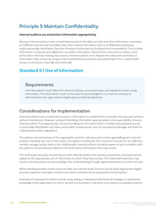 Global Internal Audit Standards 2024.pdf