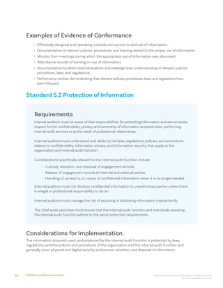 Global Internal Audit Standards 2024.pdf