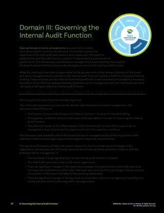 Global Internal Audit Standards 2024.pdf