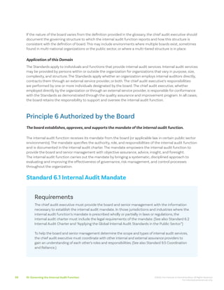 Global Internal Audit Standards 2024.pdf