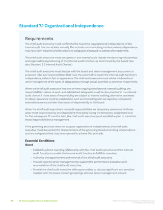 Global Internal Audit Standards 2024.pdf