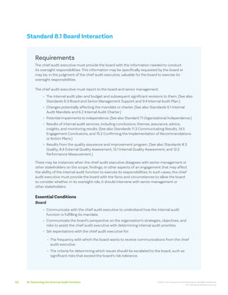 Global Internal Audit Standards 2024.pdf