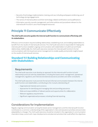 Global Internal Audit Standards 2024.pdf