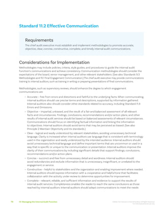 Global Internal Audit Standards 2024.pdf