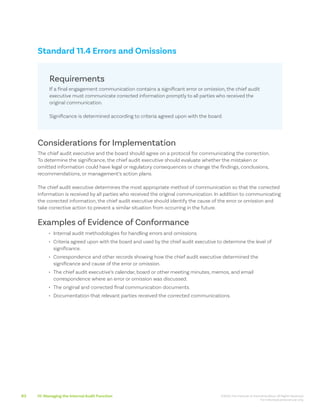 Global Internal Audit Standards 2024.pdf