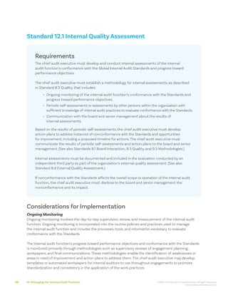 Global Internal Audit Standards 2024.pdf
