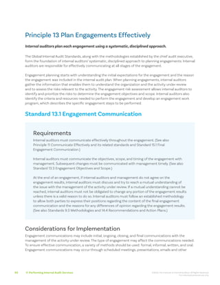 Global Internal Audit Standards 2024.pdf