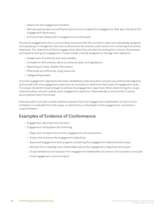 Global Internal Audit Standards 2024.pdf