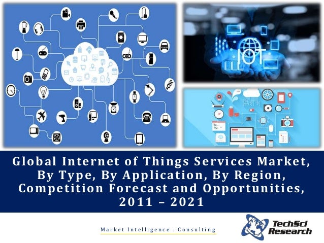 global online dating market View eliana lily’s profile on linkedin global online shop management market research & strategic planning. global online dating market View eliana lily’s profile on linkedin global online shop management market research & strategic planning.