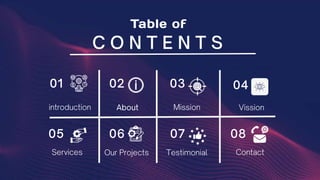 Branding Melalui Digital Marketing: Membangun Citra Merek di Era Digital