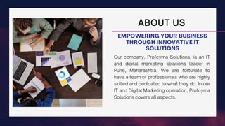 Branding Melalui Digital Marketing: Membangun Citra Merek di Era Digital