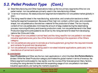 GLOBAL IRON ORE.pdf