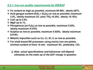 GLOBAL IRON ORE.pdf