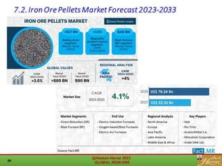 GLOBAL IRON ORE.pdf