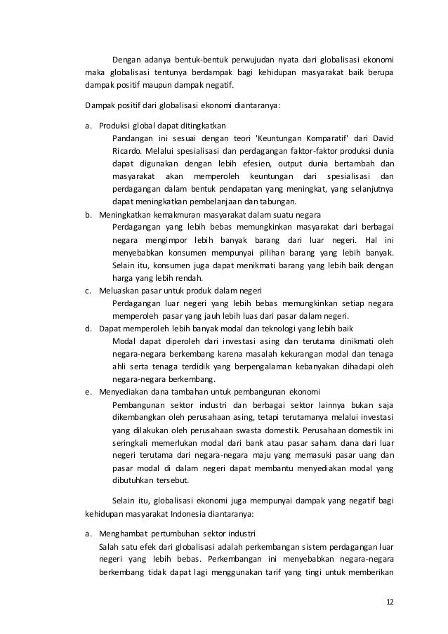 sinyal perdagangan hari minyak mentah sistem perdagangan global yang baik