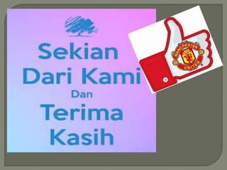 Globalisasi ekonomi dan daya saing indonesia