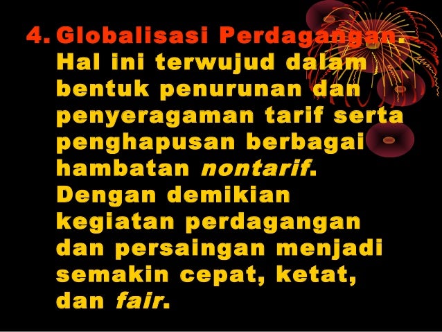 Globalisasi kel,4