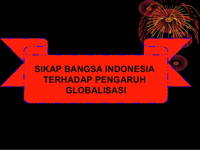Globalisasi kel,4