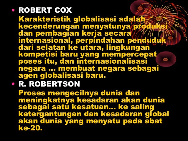 Globalisasi kel,4