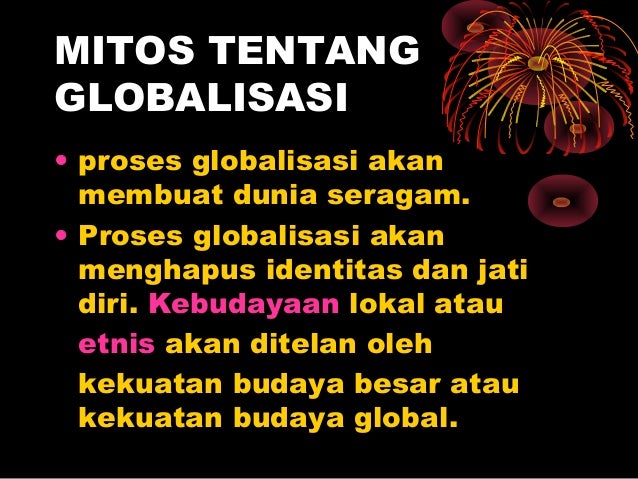 Globalisasi kel,4