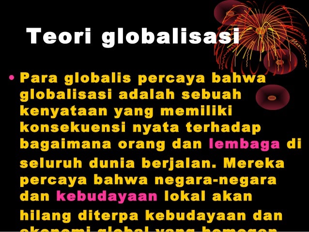 Arsitek sistem perdagangan