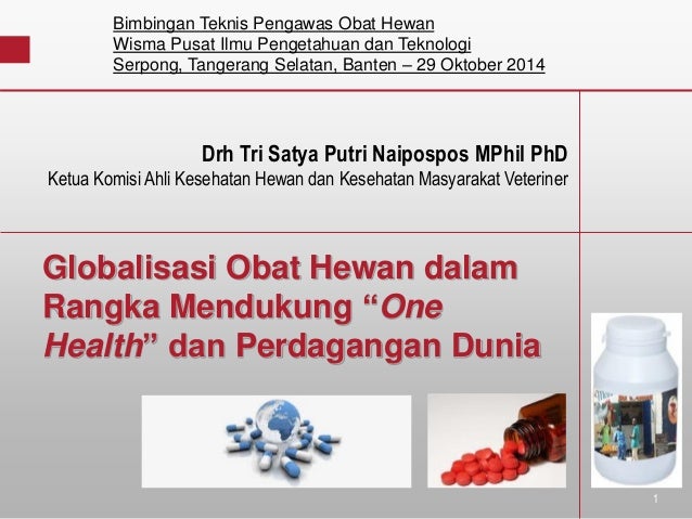 Strategi perdagangan korelasi forex