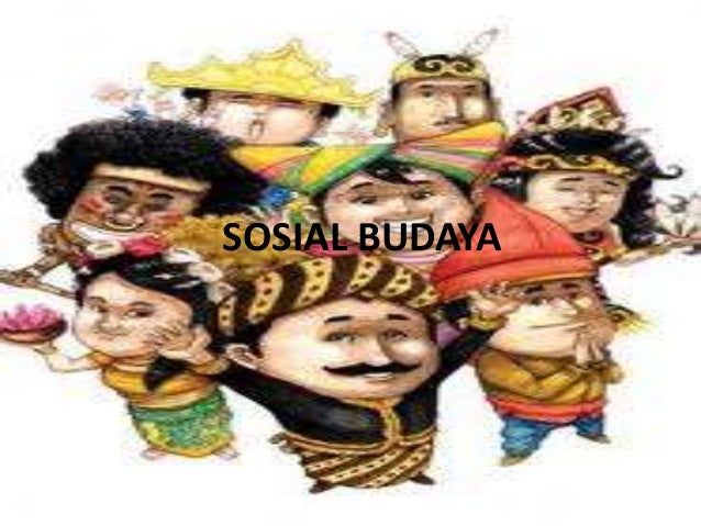 Globalisasi ppt