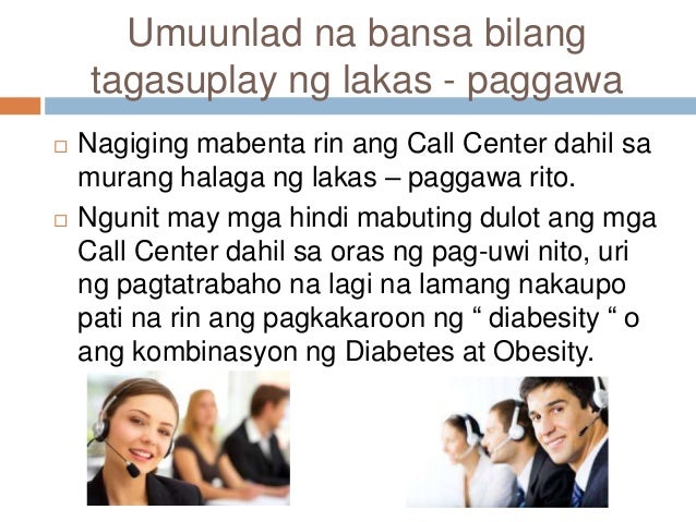 mabuting dulot ng teknolohiya sa negosyo Bilang isang gawain ng tao, ang teknolohiya ay nauna pa kaysa sa agham at inhinyeriya sa idelohiyang ito, isang mabuting moral ang pagsulong ng teknolohiya nakikita ang idelohiyang ito bilang sintomas ng syentisimo at mathematical fetishism ng mga taong gumagamit ng katagang ito. mabuting dulot ng teknolohiya sa negosyo Bilang isang gawain ng tao, ang teknolohiya ay nauna pa kaysa sa agham at inhinyeriya sa idelohiyang ito, isang mabuting moral ang pagsulong ng teknolohiya nakikita ang idelohiyang ito bilang sintomas ng syentisimo at mathematical fetishism ng mga taong gumagamit ng katagang ito.