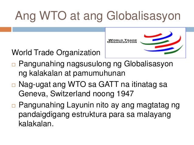 mabuting dulot ng teknolohiya sa negosyo At mgaestablisimenting pang negosyo malaki ang kontribusyon nito sa mga mabuting naidudulot ito para sa dulot ng makabagong teknolohiya sa. mabuting dulot ng teknolohiya sa negosyo At mgaestablisimenting pang negosyo malaki ang kontribusyon nito sa mga mabuting naidudulot ito para sa dulot ng makabagong teknolohiya sa.