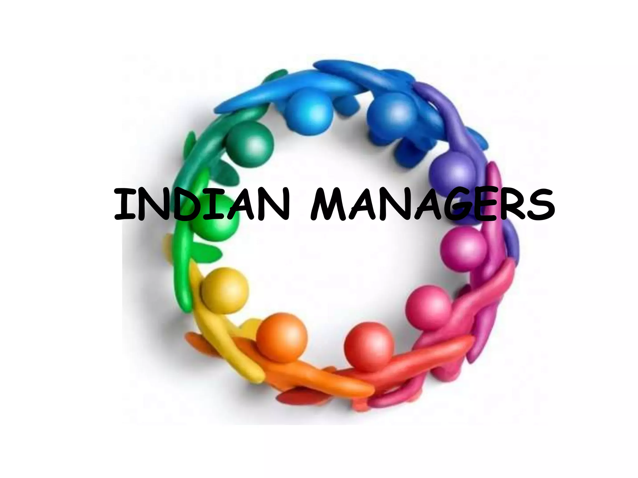 External forces which drive global mindsetLeadership View of the worldAdministrative HeritageOrganizational StructureIndustry forces