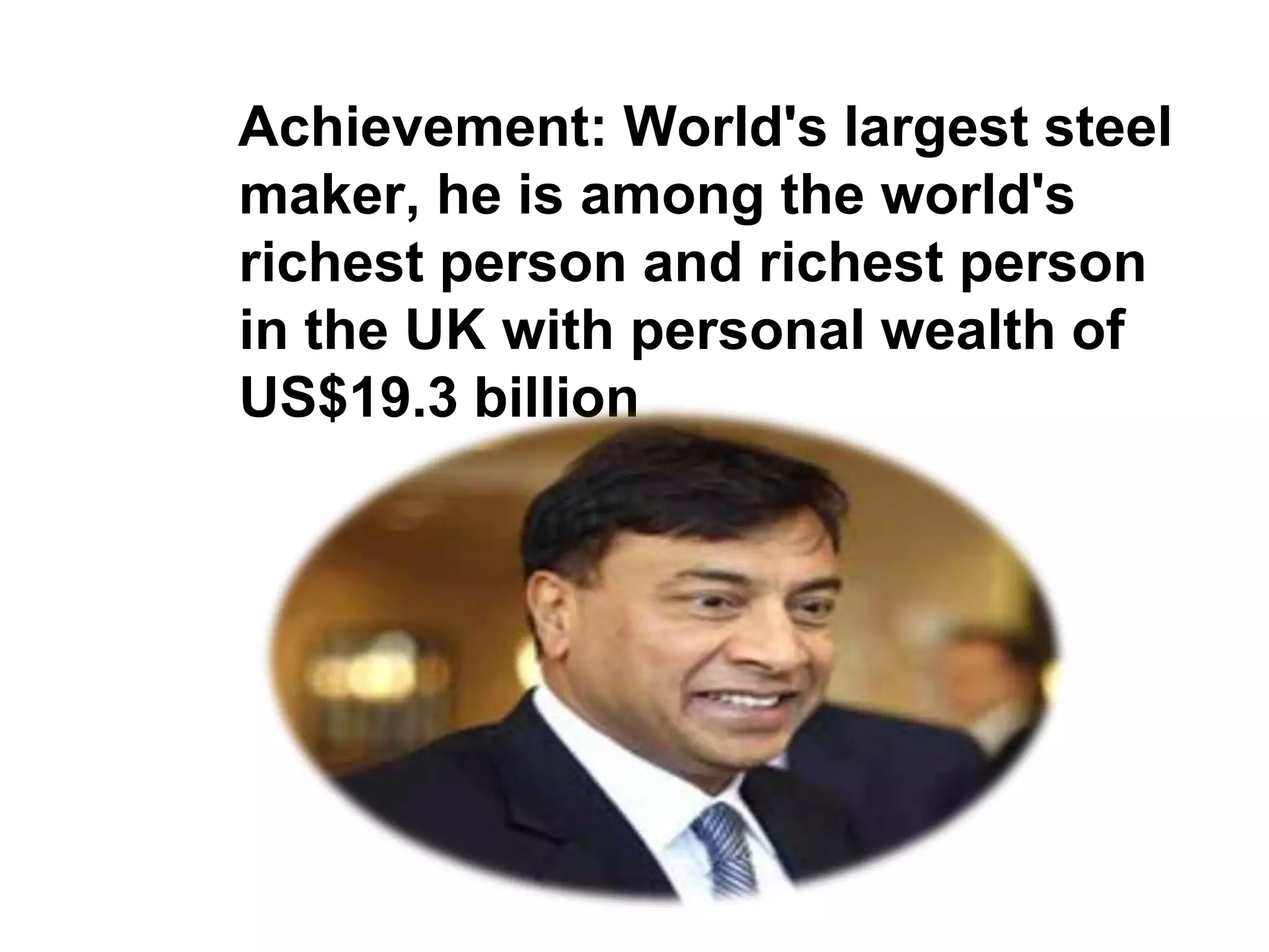 Roles of a Global ManagerSelect & Implement Foreign Market EntrySelect Countries, Mode of Entry etcPerform Local Marketing AbroadPromote Products and ServicesConduct Market ResearchManage Advertising CampaignManage Global Operations