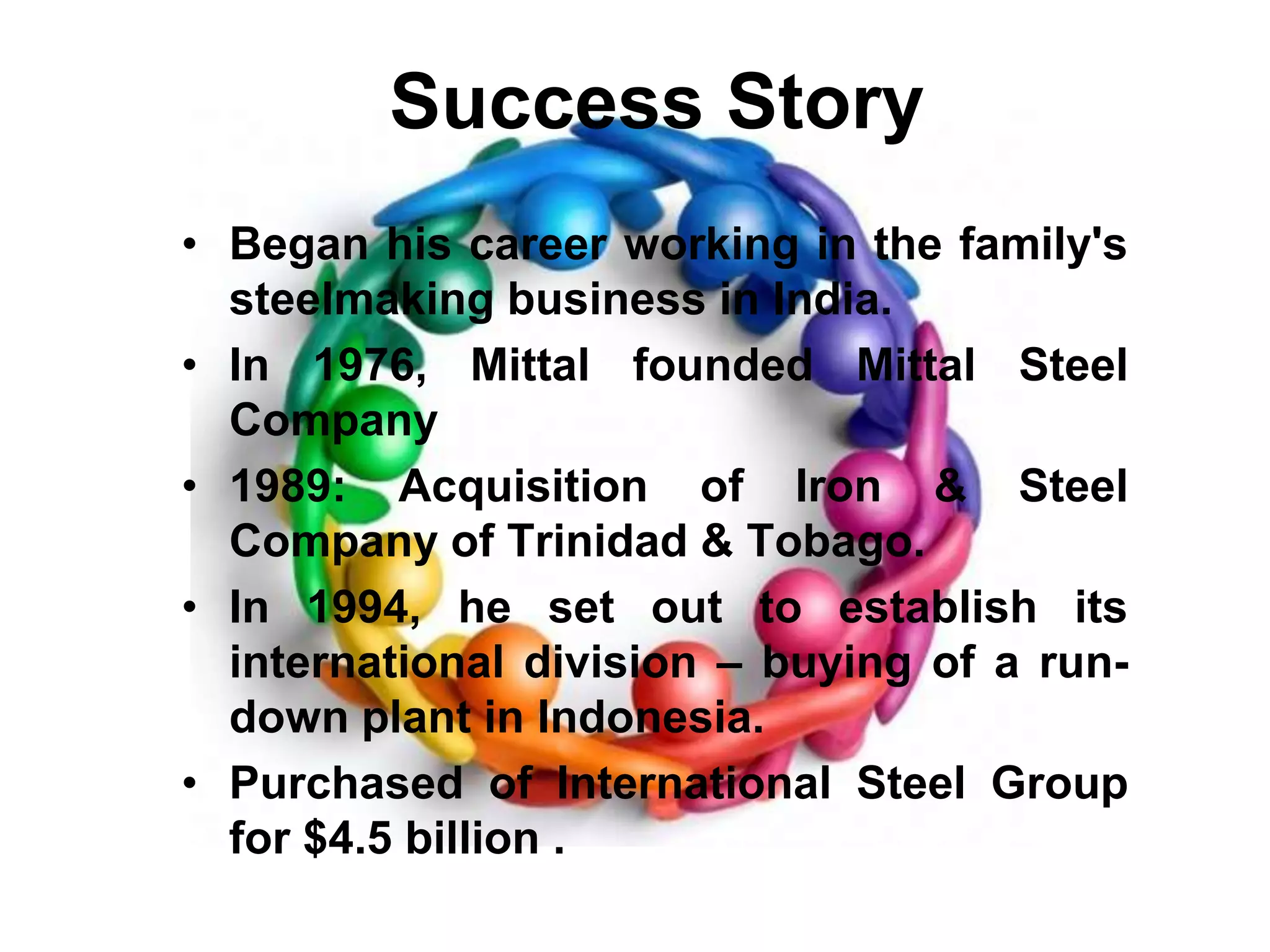 Managerial StylesCultures tend to generate different managerial styles. Management styles is heavily influenced by home country culture.Japan High Context culture influences mangers to read body language while in US, a low context culture tends to ignore body languageManagers are usually inadequately trained to handle different cultures. Time, Money pressure compromise training.
