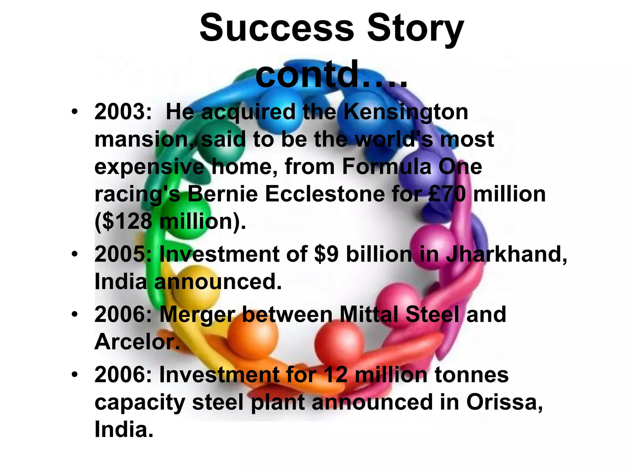 Cultural DilemmasManagers face cultural dilemmas due to differences in culturesUniversalism Vs Particularism : Doing the right thing or doing things right?Individualism Vs Collectivism in decision makingNeutral Vs EmotionalSpecific Vs General : Is it just business or the whole person, individual or the entire firmAttitudes towards TimeAttitudes towards Environment