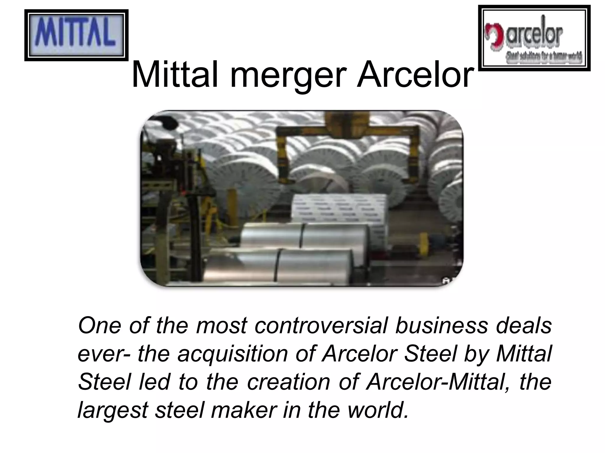 Born November 19, 1935 is the former Chairmen and CEO of General Electrics between 1981 and 2001.Graduating in 1957 with a Bachelor of science degree in chemical engineering.Welch went on to receive his M.S and Ph.D at the University of Llinois at Urbana -Champaign in 1960.