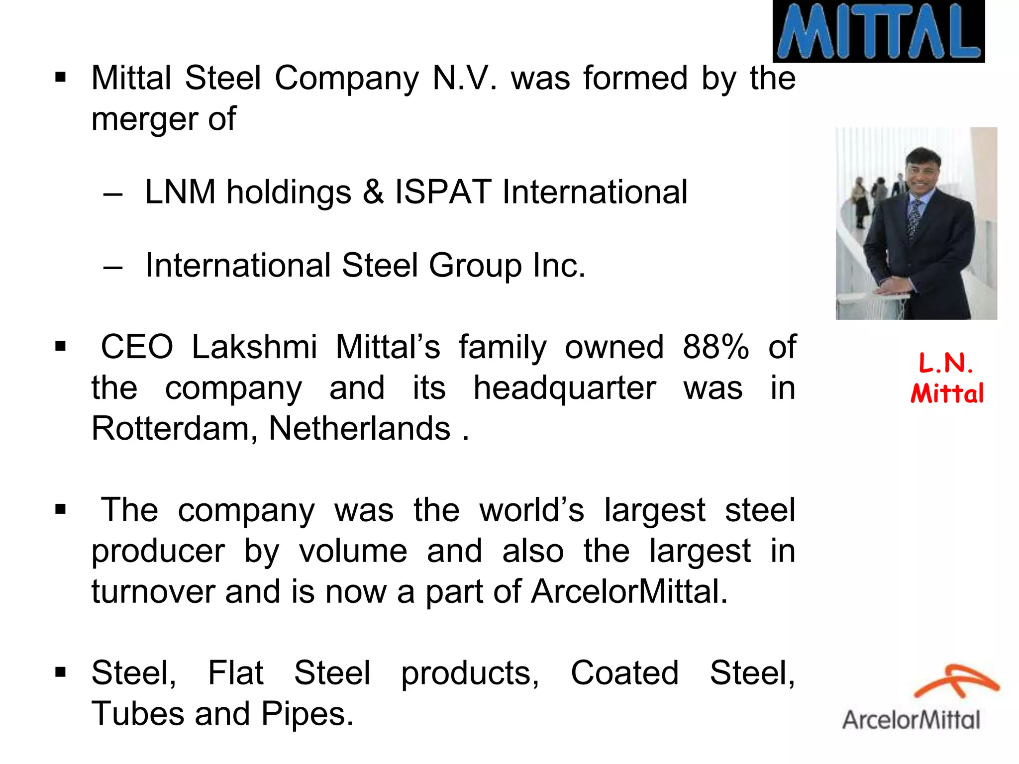 Welch joined General Electric in 1960. He worked as a junior engineer in Pittsfield, Massachusetts, at a salary of $10,500 annually.Welch was named a vice president of GE in 1972. He moved up the ranks to become senior vice president in 1977 and vice chairman in 1979.Welch became GE's youngest chairman and CEO in 1981