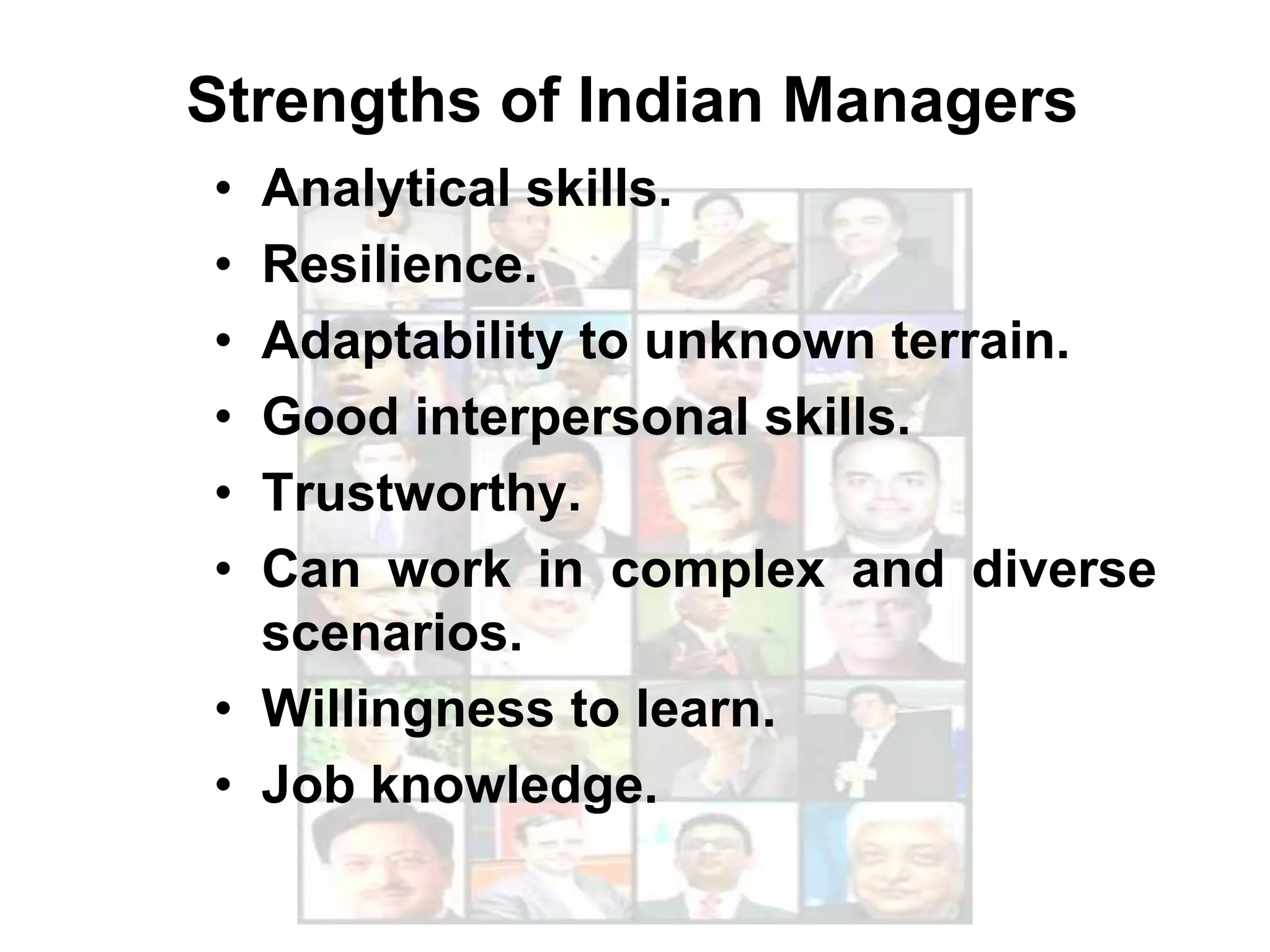 The steel tycoon, Lakshmi Mittal