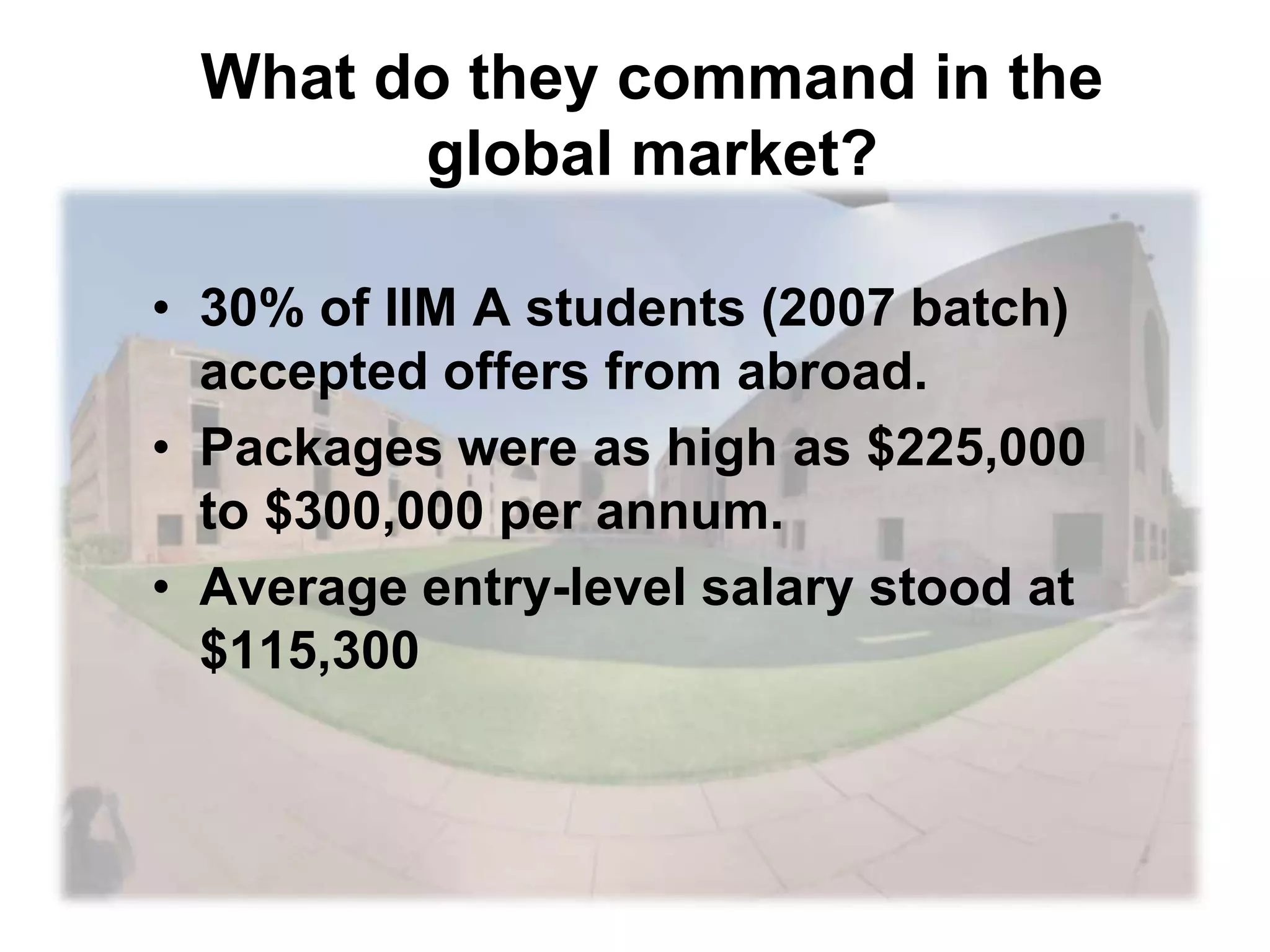 Introduction Born: June 15, 1950.Commerce graduate from St. Xaviers in Kolkata.He split from his father and two younger brothers in 1994 and took the international arm.Lakshmi Mittal is married with two children Aditya Mittal and Vanisha Mittal.