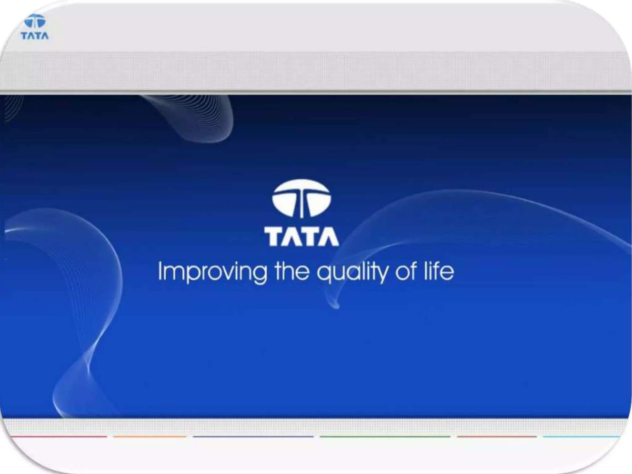  Mittal merger ArcelorOne of the most controversial business deals ever- the acquisition of Arcelor Steel by Mittal Steel led to the creation of Arcelor-Mittal, the largest steel maker in the world.