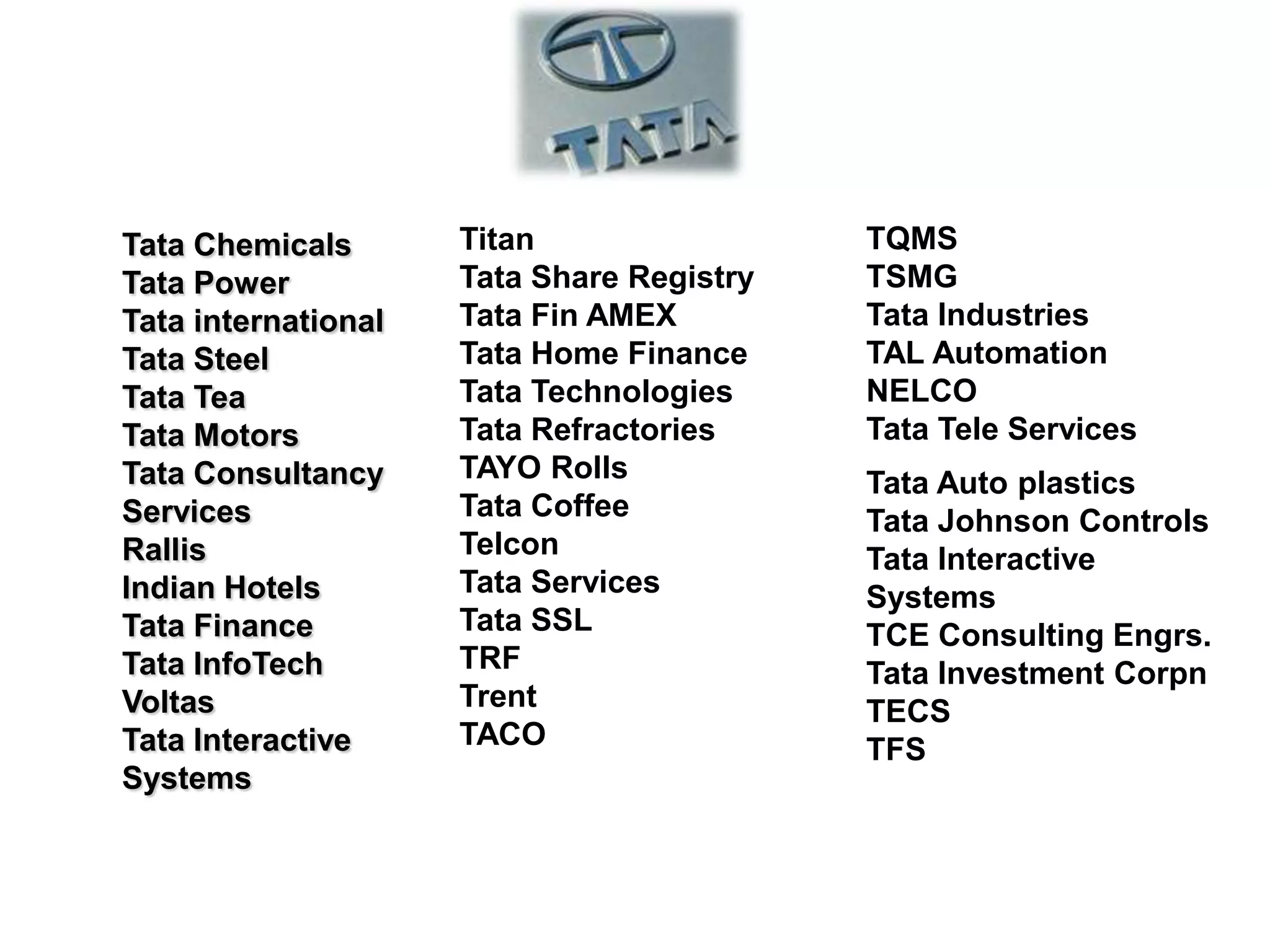  The company was the world’s largest steel producer by volume and also the largest in turnover and is now a part of ArcelorMittal.