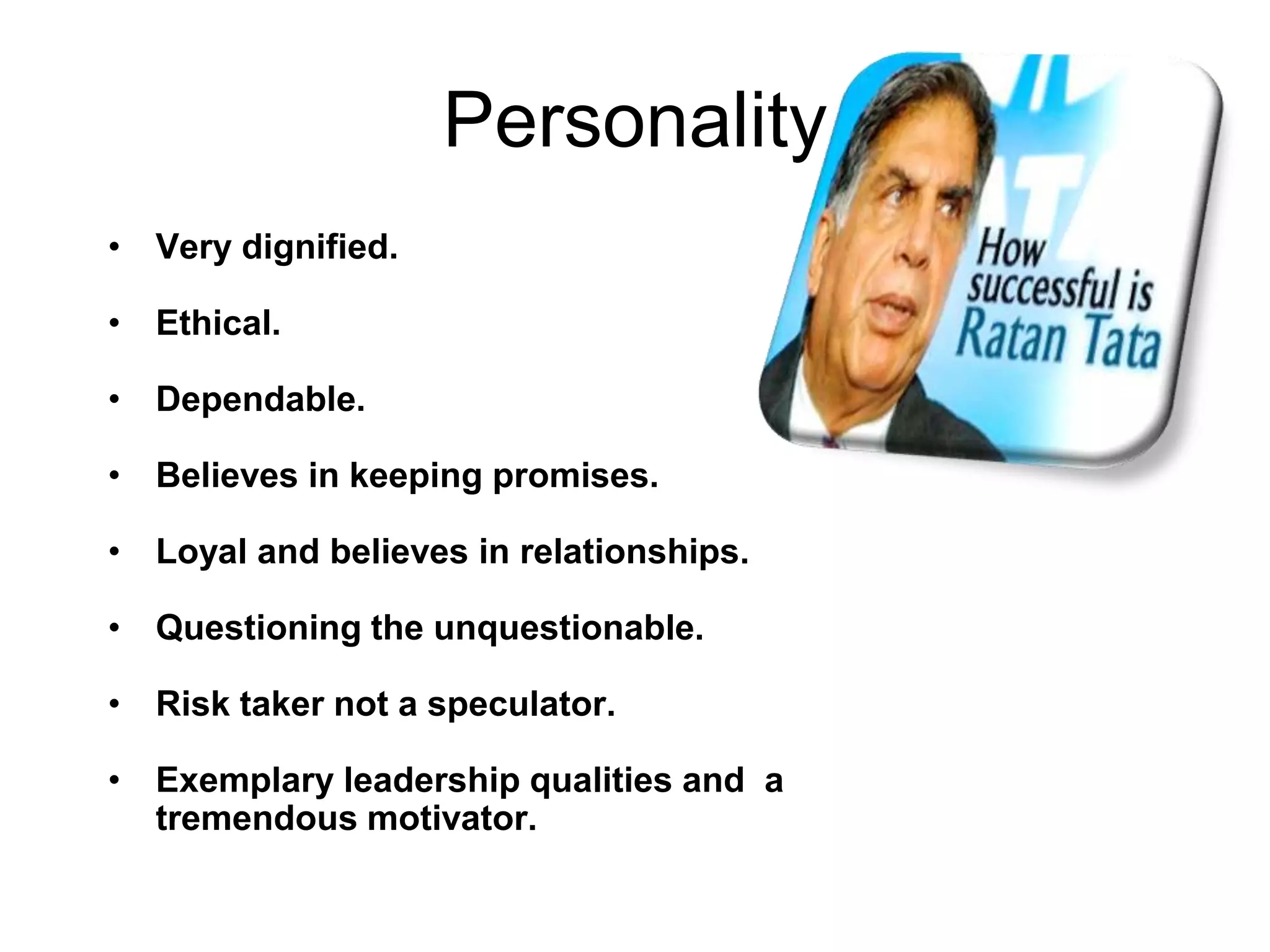 Arcelor was created through the merger of Arbed (Luxembourg) Aceralia (Spain) Usinor (France) Merger was launched on 19 February 2001.