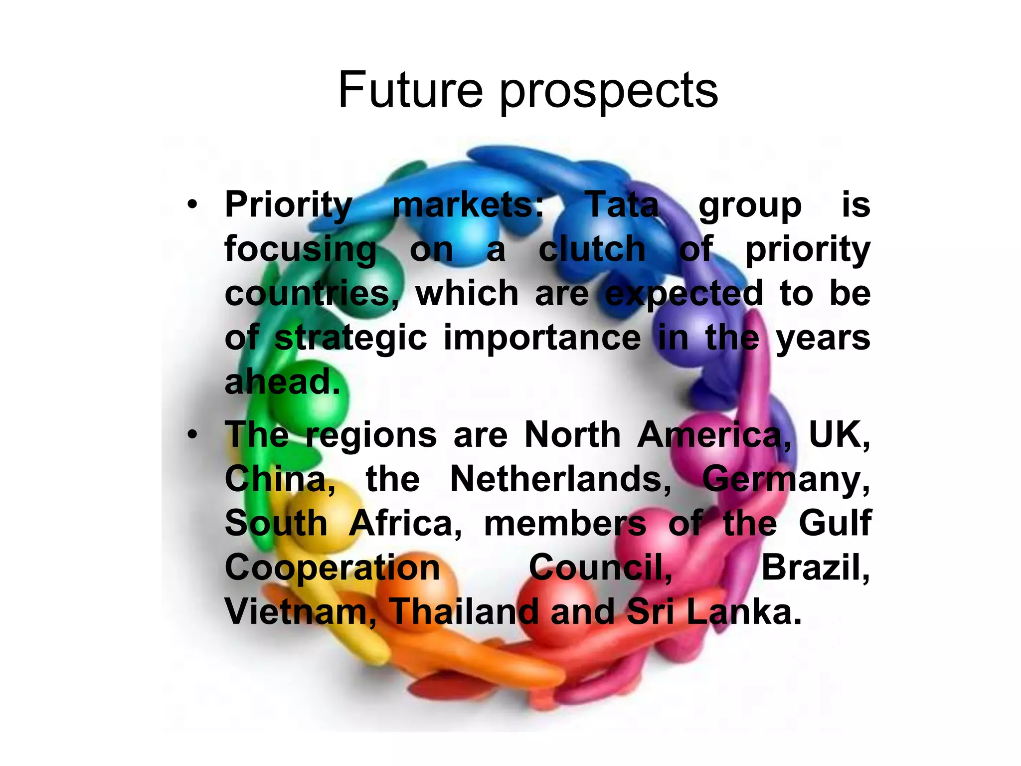  Under the offer, Arcelor shareholders would have received 4 Mittal Steel shares and 35 euros for every 5 Arcelor shares they held .End result- the final dealOn 25th June, 2006 the deal finally                            clinched when the shareholders of Arcelor agreed to Mittal Steel’s offer.