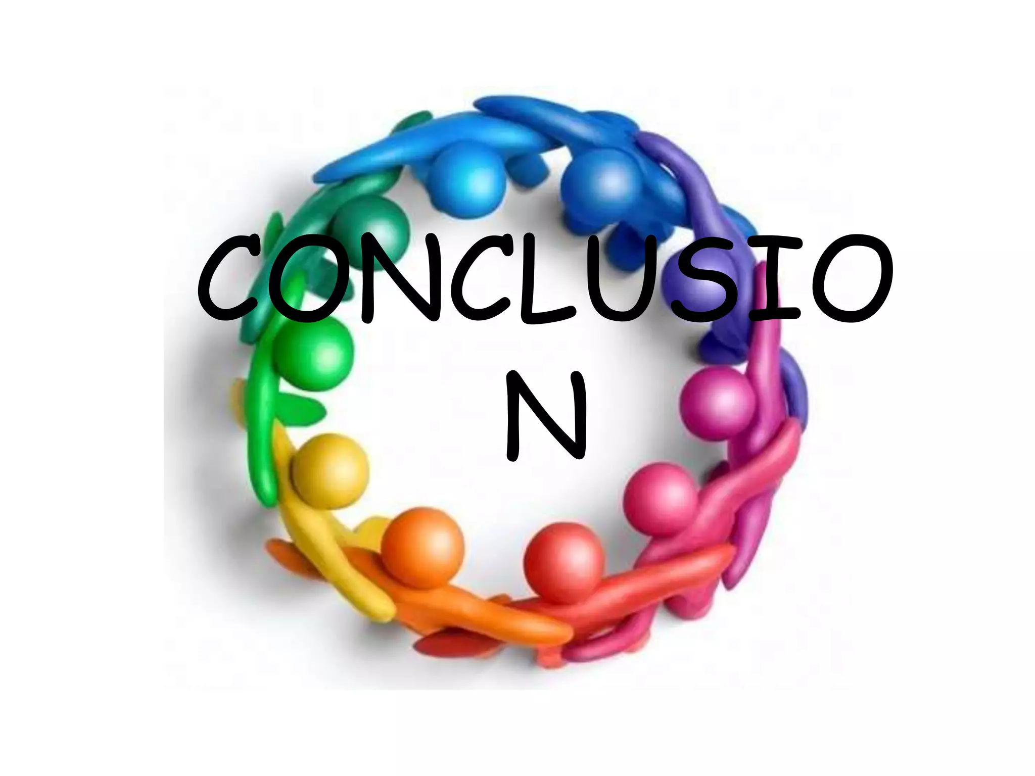  The Mittal family holds 43 percent of the combined group.