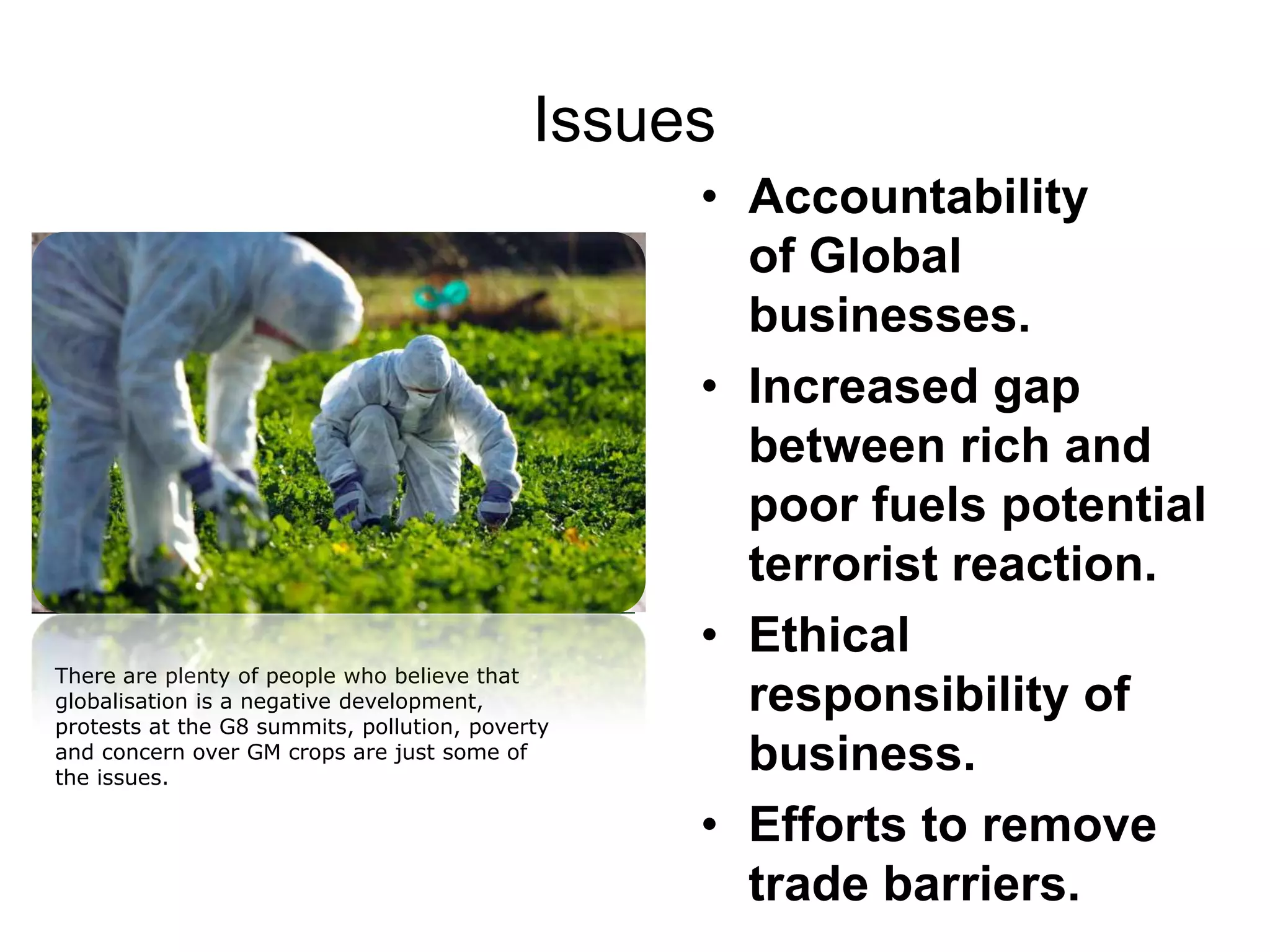 'European Businessman of the Year 2004' by Fortune magazine.