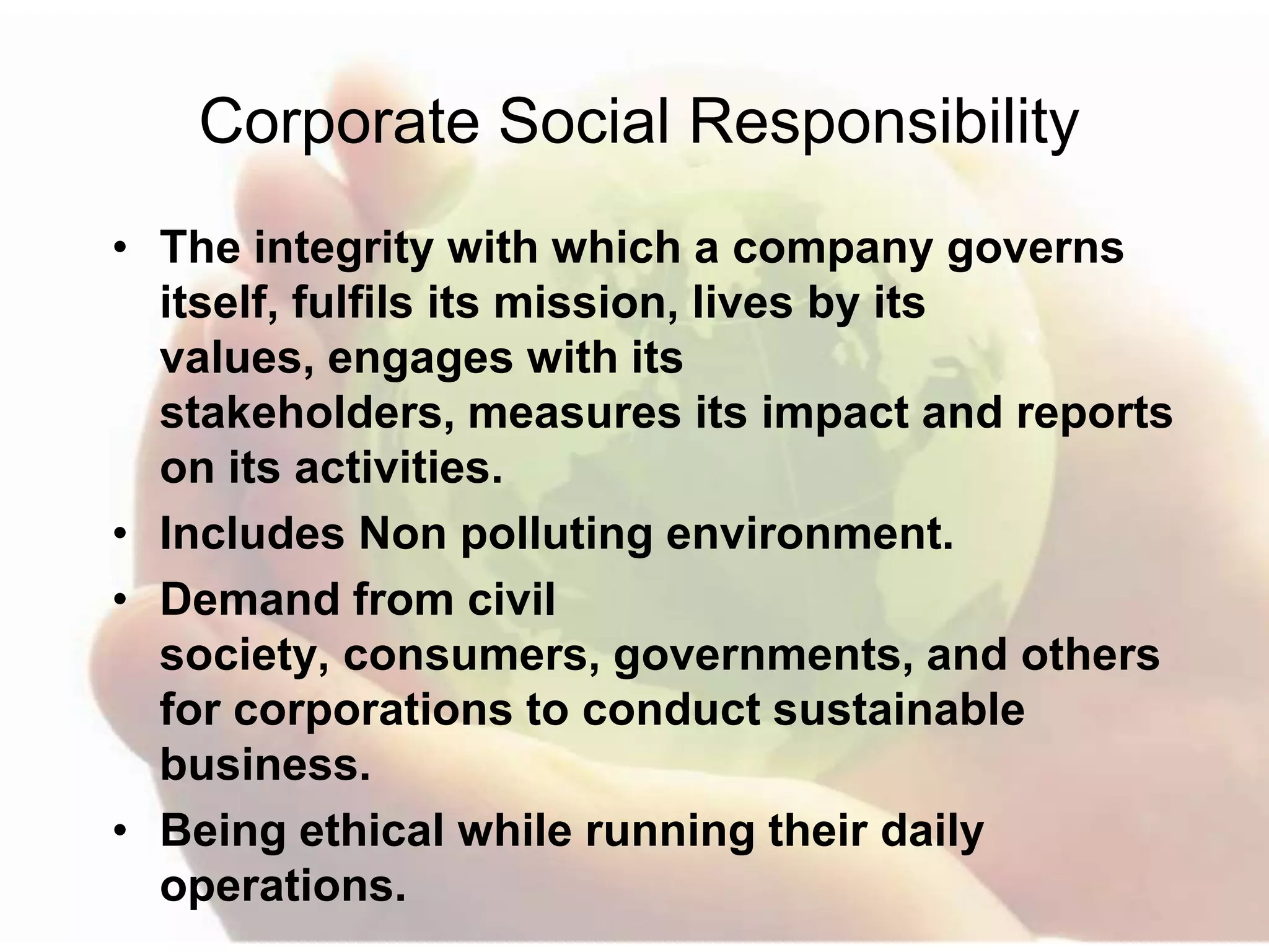 'Willy Korf Steel Vision Award' in the year 1998. 