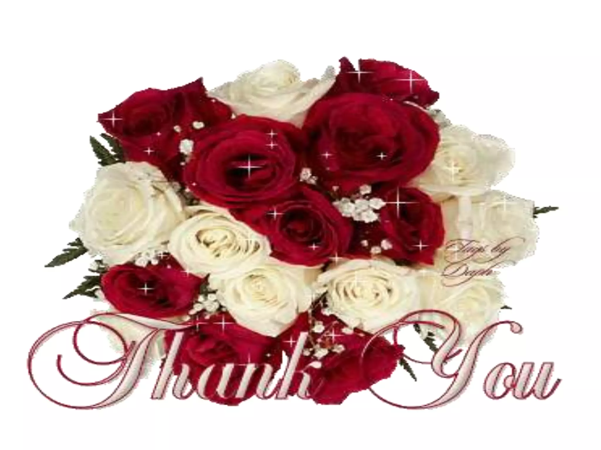 'International Newsmaker of the Year 2006' by Time Magazine.